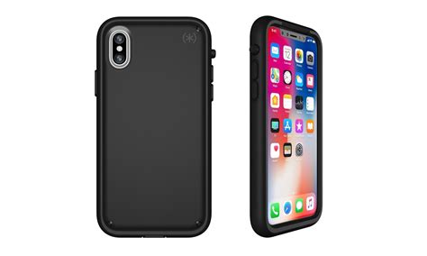 best drop tested iphone x case|most protective iphone x cases.